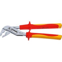 Polygrip - VDE - isolerad - 250 mm