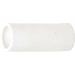 Even plastic shell - for 22 mm power-already-used - loose
