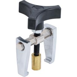 Wiper puller - Universal - hardened spindle