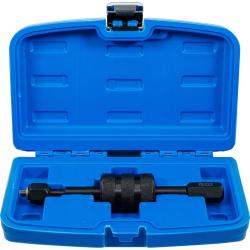Injectors Extractor - for diesel engines Bosch - Lucas - length 230 mm