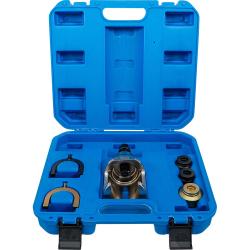 Traggelenk toolkit - for VW T4 - 24mm spindel med 6-kant drev