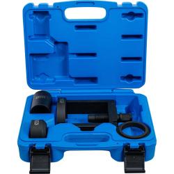 Supporting joint puller - Mercedes Benz - 5 pcs.