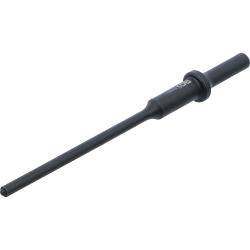Kakkuna - tukemiseen yhteinen kiristysruuvit - for paineilmavasaroiden - 6 mm