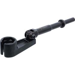 Sonda lambda oddziaływania rozwiązują młotów pneumatycznych - dla - dla sond 22 mm 6-Kant
