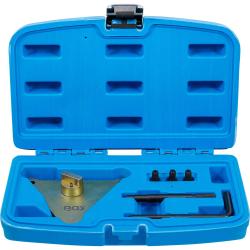 Motor-indstilling kit - for Alfa Romeo - Lancia - Fiat - 0.9L
