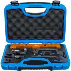 Motore strumento tempistica set - motori / N46T BMW N42 / N46