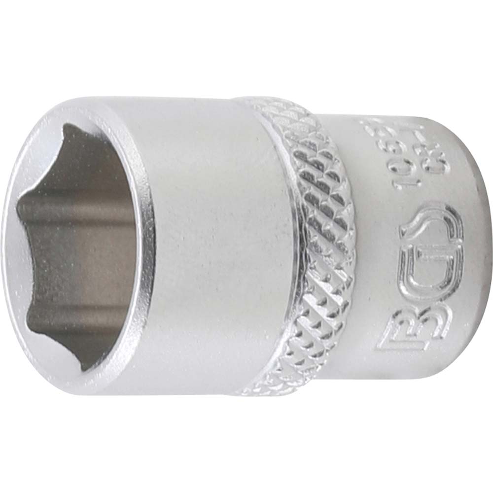 Steckschlüssel-Einsatz - Pro Torque® - Zollgrößen 5/32" bis 1/2" - Antrieb 6,3 mm (1/4")