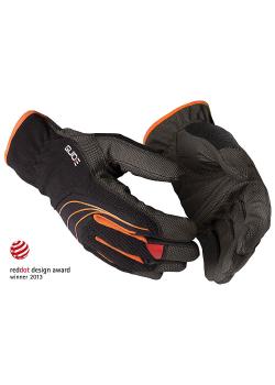 Protective Gloves 12 Guide PP - Synthetic Leather - size 07 to 12 - Price per pair