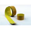 Floor marking tape - metal - can be driven over - indoor and outdoor use