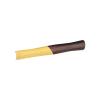 Gedore replacement handle - for soft-face mallet with head diameter 25 to 100 mm
