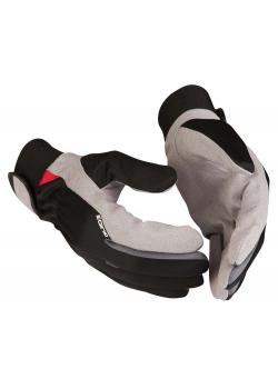 Arbeitshandschuh "Guide 763" Norm EN 388/Klasse 2131