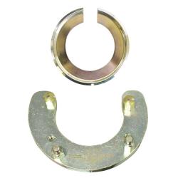 Kit complémentaire Gedore - Taille 2 - pour VW-Audi - Prix par kit