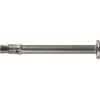 Nail anker FNA II RB - demonterbar - Drill bit diameter 6 mm