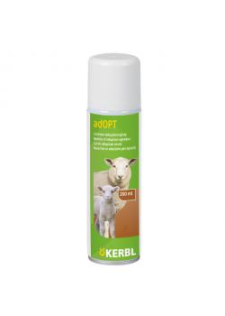 Spray adozione di agnello adOPT - contenuto 200 ml