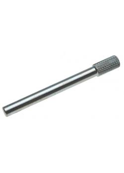 Fixing pin - 8,2 mm Ford - suitable for item no .: 944600008156