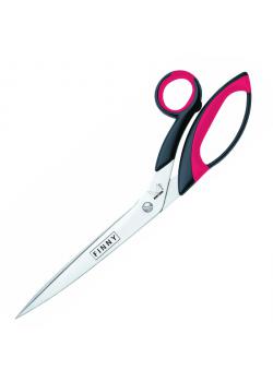 Finny wallpaper scissors - stable cutting - clean cutting