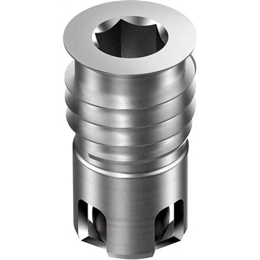FESTO - VABF - Check valve - KBK 1 - Valve size 10 to 14 mm - PU 10 pieces - Price per PU