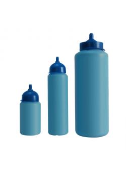 Kreide - für Schlagschnur Geräte - verschiedene Farben - 400 g bis 1 kg
