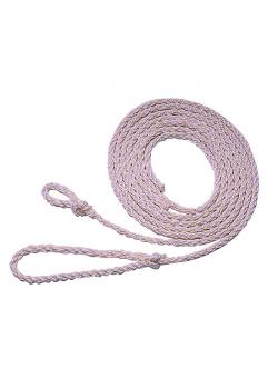 Cattle transport rope - thickness 12 mm - length 3.2 m - packs of 1 and 10 pieces - price per piece and pack