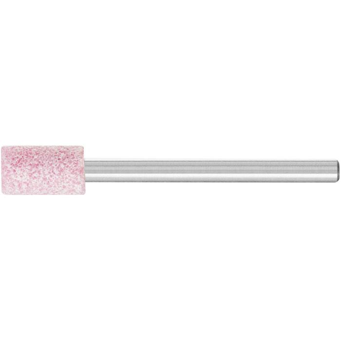 Ołówek ścierny - KOŃ - wałek Ø 3 x 30 mm - twardość O - do stali i staliwa - opakowanie 10 sztuk - cena za opakowanie
