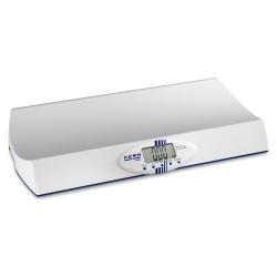 Scales - for babies - MBD 20K-2S05 - max. weighing capacity 15 kg - readability 10 g - PU 5 pieces - price per PU