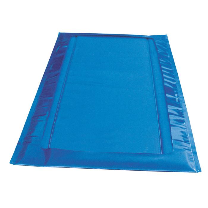 Claw mat standard - width 90 cm - length 180 cm - height 4 cm