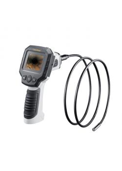 Digitales Endoskop "VideoScope One" - 1,5 m - kompakt