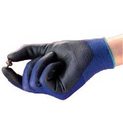 Handschuh "HyFlex® Ultra-Lite 11-618" - Gr.9 - Preis per Paar