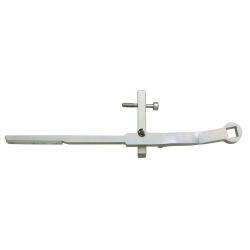 Gedore mounting lever - for VW, Audi, Seat, Skoda petrol engines - Price per piece