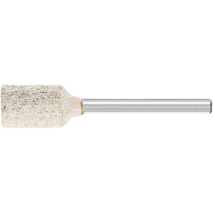 Schleifstift - PFERD Poliflex® - Schaft-Ø 3 mm - für Stahl, Edelstahl, Titan etc. - VE 10 Stück - Preis per Stück