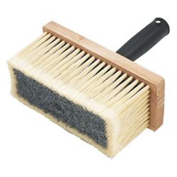 Ceiling Brush - Polypropylen Bristle - Standard Quality
