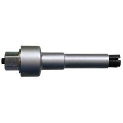 Gedore glow plug extraction tool - for diesel engines with M8x1 thread - Price per piece