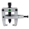 Universal Puller - 2-arme - med lateral clamp - Kukko