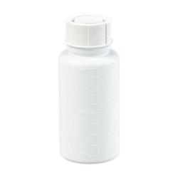 Glyzerin 99,7% - 1 Liter - in Kunststoffflasche