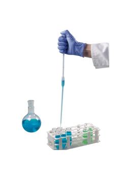 download the new version for apple Pipette 23.6.13