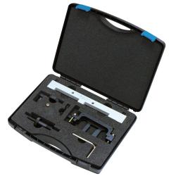 Jeu d'outils de blocage Gedore - pour moteur à essence à double arbre à cames BMW N40/N45 - Prix par jeu