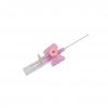 Vasofix Safety - IV catheter - Cannula - Sterile