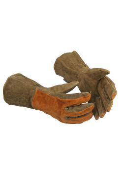 Arbeitshandschuh "Guide 350" Norm EN 388/Klasse 3234