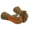 Arbeitshandschuh "Guide 350" Norm EN 388/Klasse 3234