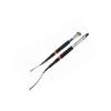 Gedore cable torque wrench Captive Pin - various torques - Price per piece Torques - Price per piece