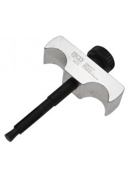 Coils removal tool - for VW, Audi, Seat and Skoda FSI engines