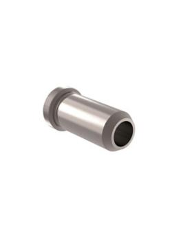 Mouthpiece - M 3 - for manual blind rivet nut setter - GBM 10 - price per piece