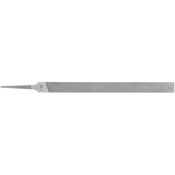 File - HORSE - normal blyantfil - lengde 150 til 250 mm - klipp 00 til 2 - pakke med 12 stk - pris per pakke