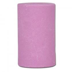 Ugello di ricambio per teste di sabbiatura - ceramica - 6 e 7 mm