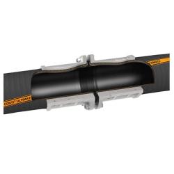 CONTI ULTIMATE - highly abrasion-resistant - inner Ø 51 to 610 mm - operating pressure 5 or 10 bar - price per roll