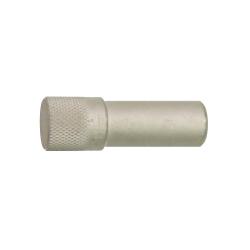 Gedore locking pin - diameter - 15.5 mm - for VW-Audi, Skoda, Seat, etc. - Price per piece