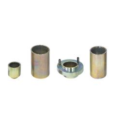 Gedore sleeve set - for upper or lower suspension joint for Renault Master II/Opel Movano I