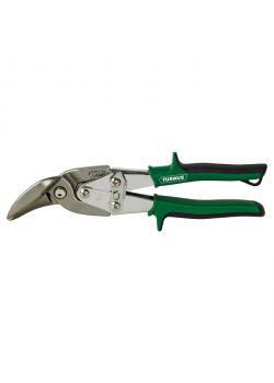 Ideal scissors - Model 973 - length 240 mm - KUKKO