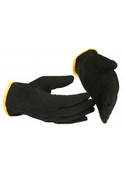 Arbeitshandschuh "Guide 547" Norm EN 420 CE1