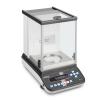 Analytical balance ABP - max. Weighing range 120 to 320 g - readability 0.1 mg